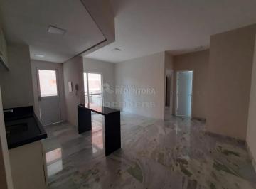 Apartamento · 48m² · 1 Quarto · 1 Vaga · Jardim Urano - Apartamento novo, nunca habitado com 1 dormitório