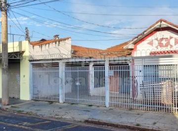 sao-jose-do-rio-preto-terreno-area-vila-angelica-25-05-2023_17-53-07-0.webp · Vila Anchieta - Comercial