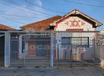sao-jose-do-rio-preto-comercial-casa-comercial-vila-angelica-25-05-2023_16-12-07-11.webp · Vila Anchieta