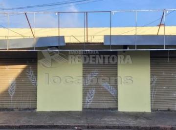sao-jose-do-rio-preto-comercial-casa-comercial-vila-angelica-25-05-2023_15-45-55-1.webp · Vila Anchieta