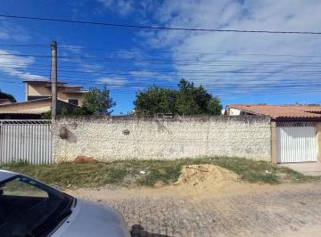 Terreno · 252m² · Terreno em Condomínio Village da Penha II: 14x18m, murado com portão de garag...