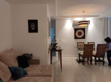 Apartamento Parque São Caetano · Apartamento com 2 quartos, varanda e área de lazer completa.