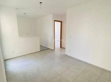 Apartamento · 56m² · 2 Quartos · 1 Vaga · Compre apartamento com 2 quartos em Parque Jóquei Club em Campos dos Goytacazes