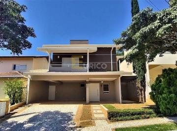 Casa · 265m² · 3 Quartos · 2 Vagas · Casa à venda no exclusivo Condomínio Jardim das Palmeiras – Vinhedo/SP