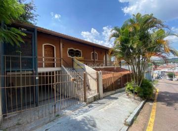 Casa · 150m² · 2 Quartos · 2 Vagas · Imóvel Comercial ou Residencial para locação Bairro Jardim Emília na cidade de Vinhedo/SP