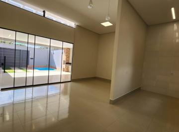 imagem-1 · JARDIM BRASIL Casa de Rua com 3 Quarto(s) por R$ 750.000 no setor Jardim Brasil AU12244