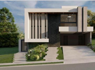 imagem-1 · Sobrado no Jardins Capri Sobrado com 4 Quarto(s) por R$ 2.300.000 no setor Jardins Capri AX12222