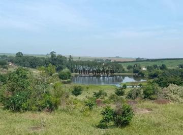 60048cf9e47cbe1100944249b3abc2ae1f0138ee · Fazenda à venda, 1996500 m² por R$ 89.817.300,00 - Itaici - Indaiatuba/SP