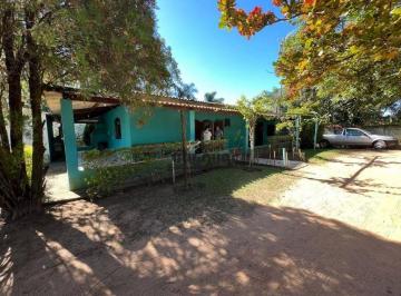 3bb0d907ce9745533a7eccfdbed185d95d584edf · Sítio à venda, 1 m² por R$ 1.900.000,00 - Chácaras Videiras de Itaici - Indaiatuba/SP