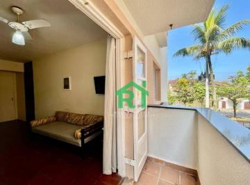 7027ddc7c3c848adc9524ff28d46f967f3dd5a03 · Apartamento na Praia, 1 Dormitório,  Enseada - Guarujá/SP