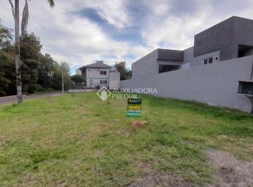 418685_iT8f9DfG2b55_41868568ed5d3b3e277.jpg · Auxiliadora Predial vende terreno plano no bairro Vila Nova em Novo Hamburgo