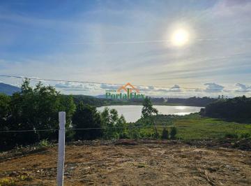 Terreno · 927m² · Terreno à venda em Residencial Jacaraípe - Serra/ES