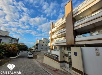 Apartamento · 115m² · 3 Quartos · 2 Vagas · Apartamento Lindo.. pronto para morar.. Praia do Centro.. 230 metros do Mar..