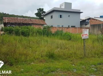 Terreno · 260m² · Lote 260 m².. a 2 km da Praia de Bombas..