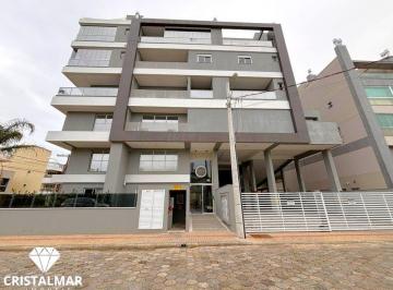 Apartamento · 153m² · 2 Quartos · 2 Vagas · Excelente oportunidade, Cobertura mobiliada, "Novinha", Praia de Mariscal - Bomb
