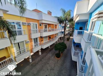 Apartamento · 74m² · 2 Quartos · 2 Vagas · "Você achou" Lindo Apartamento, 2 vagas de garagem, condomínio com Piscina, área
