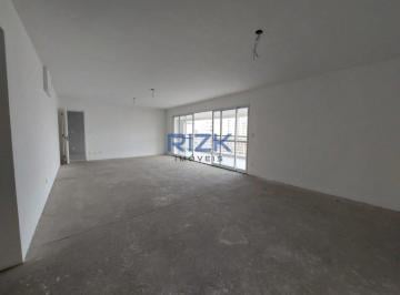 8030_iz8I1mH0502F414380m_8030646f9d5599895.jpg · Imoveis - na Vila Mariana