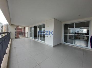 8037_iuy02K73j43uyS431M_8037646f9fa906e8f.jpg · Imoveis - na Vila Mariana
