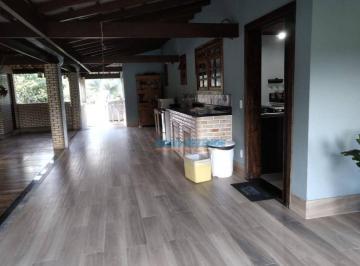8a435413493f33d1db6d3df5e445b0878cceda83 · Sítio à venda, 10950 m² por R$ 2.080.000,00 - Pessegueiros - Teresópolis/RJ