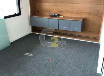 Comercial · 37m² · 1 Vaga · Conjunto comercial para venda na Santa Cecilia, 1 sala, 1 vaga