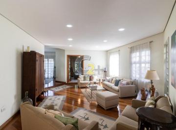 Casa · 325m² · 3 Quartos · 4 Vagas · Casa a venda em Vila  Madalena com 3 quartos, sendo 2 suítes e 4 vagas de garagem