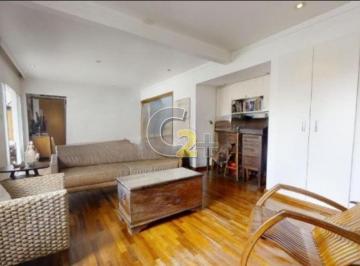 Apartamento · 115m² · 3 Quartos · 2 Vagas · APARTAMENTO - PERDIZES - 3 DORMS - 1 SUITE - 2 VAGAS