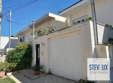 b563092e80807d9d5743782bc4bb0b9377e9fd47 · Casa de vila com portão para venda!