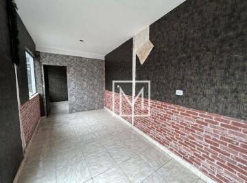 Terreno · 600m² · Terreno para alugar, 600 m² por R$ 32.500,78/mês - Vila da Saúde - São Paulo/SP