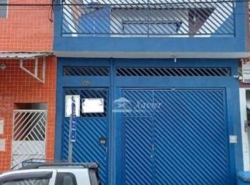 3f20f5f1d7cd7cac39d687157346389d97e63c12 · Sobrado com 2 dormitórios à venda, 115 m² por R$ 350.000,00 - Parque Miguel Mirizola - Cotia/SP