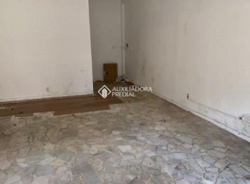 418218_iWJ317_418218646df8934c189.jpg · Comercial para aluguel - na Cidade Baixa