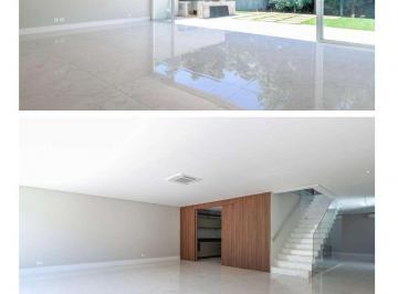 Casa de 4 quartos, São Paulo · Linda Casa Altissimo Padrão Condomínio Hípica Garden (Amplo quintal e puro Luxo)