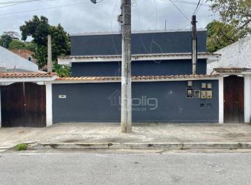 aa838424c3002ee7b24b49fd1213db61a08e0e4e · Casa à venda, 120 m² por R$ 210.000,00 - Jardim Republica - São Gonçalo/RJ