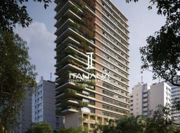 Apartamento · 455m² · 3 Quartos · 3 Vagas · Serena Jardins