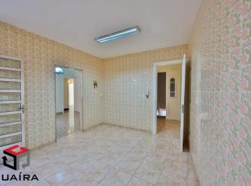 Casa · 443m² · 3 Quartos · 10 Vagas · Sobrado à venda 3 quartos 1 suíte 10 vagas Vila Mariana - São Paulo - SP