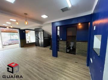 Casa · 185m² · 1 Quarto · Sobrado à venda 1 quarto Santa Paula - São Caetano do Sul - SP