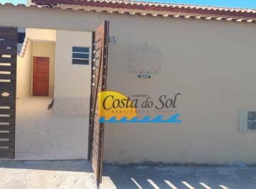 603cec58cae8f5936459eec61fa00b5d5c53cc6a · Casa à venda, 66 m² por R$ 280.000,00 - Vila Atlântica - Mongaguá/SP