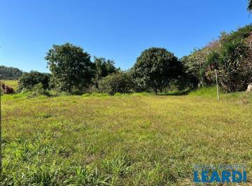 venda-parque-agrinco-guararema-1-6779575.jpeg · Imoveis - em Guararema