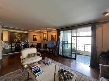 42a2f357806a30efdf18d3e739efbc4a6dcbc054 · Apartamento com 4 dormitórios à venda, 220 m²  - Itaim Bibi