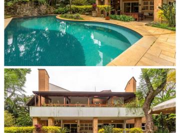 Casa de 4 quartos, São Paulo · Condomínio Vila Verde Exclusiva Casa com 1100m (Muito espaço)