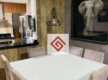 dd8a54c5a073d52b826c3571d480db9d4c42a40d · Cobertura à venda, 216 m² por R$ 980.000,00 - Utinga - Santo André/SP