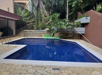 d1c8ee41cbd34a24a1db6a11ff8e28571685034983350.jpg · Casa da Alto Padão à venda, Massaguaçu, Caraguatatuba, SP