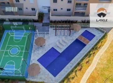 0990fcfda461edf11d12e5716941ac1c3d45b411 · APARTAMENTO - 3 DORMITÓRIO - CONDOMÍNIO TERRAÇO D´ARTE - GRANJA VIANA - SP