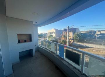 418714_izYVg0hr08y42G3_4187146479dad1929a2.jpg · Apartamento no bairro Rio Branco