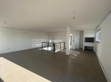 418715_iMNFhA9vX7_418715646fbc5471102.jpg · Cobertura duplex de 4 quartos no bairro Rio Branco