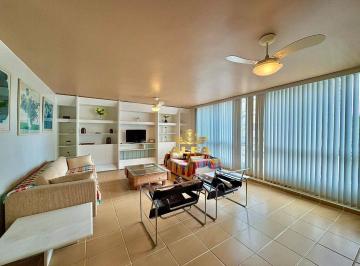 6366c7947ff51b6e09e0af2b7974c3d81fcc979c · Apartamento à venda na Pitangueiras no Guarujá | Alfa Imóveis Guarujá