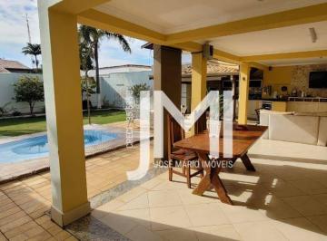 Quintal · Casa com 4 dormitórios à venda, 275 m² por R$ 1.399.000,00 - Nova Campinas - Campinas/SP