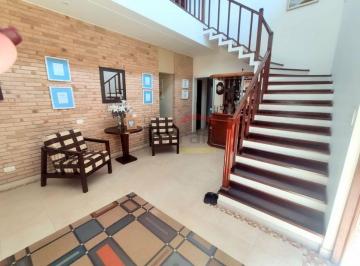 Casa · 500m² · 5 Quartos · 4 Vagas · casa venda em condominio ,Ubatuba,Praia do Lazaro, 5 dormitórios 4 suites, 500metros