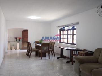 128272_i2s02d2tf4yyRuLm_128272646d214960ceb.jpg · Casa de 2 dormitórios no Jardim Santa Maria