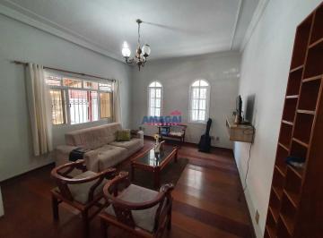 128288_iq9g9s_128288646ea999a6cac.jpg · Casa espaçosa em São José dos Campos