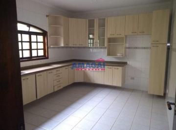 128269_i241170h7i52W36_128269654a7186a8dd1.jpg · Casa de 3 quartos para venda no Jardim Flórida